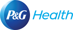 PGHealthLogo